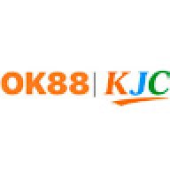 ok88vincom