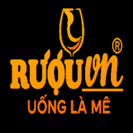 ruouvangitalia