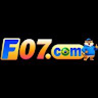 f07brcom
