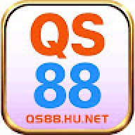 qs88hunet