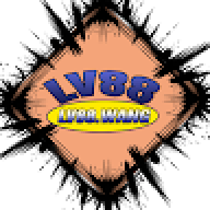 lv88wang