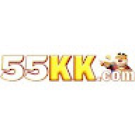 55kkbrcom