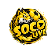 socoliveorg