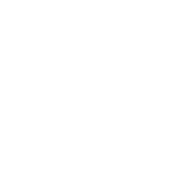 fullybooked24