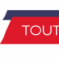 toutsavoirsur7