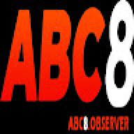iabc8comco