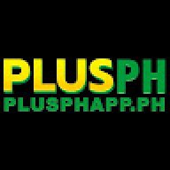 plusphapp