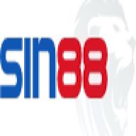 sin88brandcom