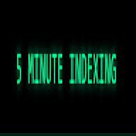 5minuteindexing2