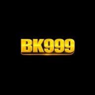 bk999linkcom