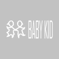 donghobabykid