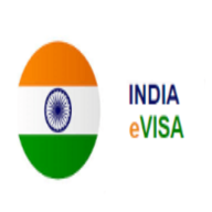 indiasimmigrationorg