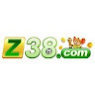 z38brcom