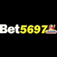 bet5697brcom