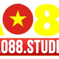 ao88sttudio