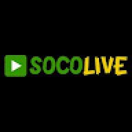 socolivewatch