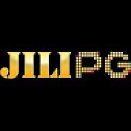 jilipgio
