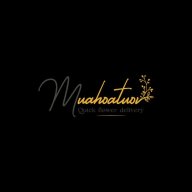 muahoatuoivn1