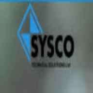 syscotech