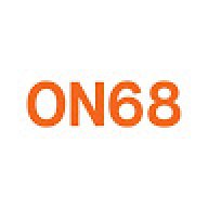 On68online