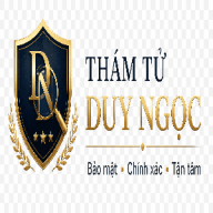 thamtuax