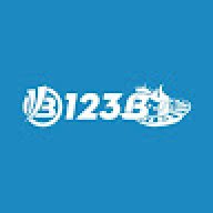 123bmzcom