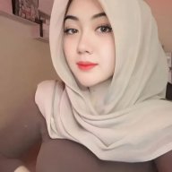 hotlivinglive
