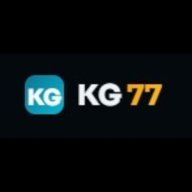 kg77lol