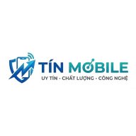 iphonedanangcomvn