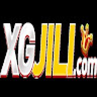 xgjiliio