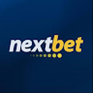 nextbet1orgvn