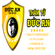 thamtuducankr