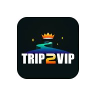 trip2vip2