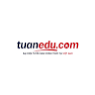 tuaneducom
