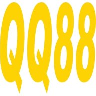 qq88fanvn1