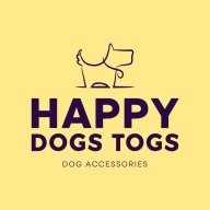 happydogstogs0