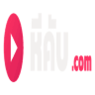jacobmiltion01