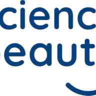 sciencebeauty