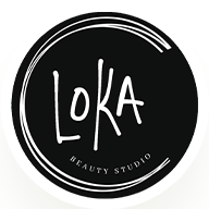 lokabeauty25