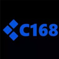 c168giving22