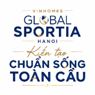 qhvinsportia