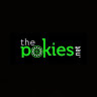 thepokiesnetcom