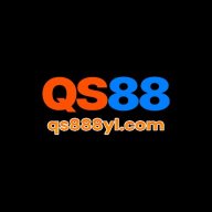 qs888ylcom