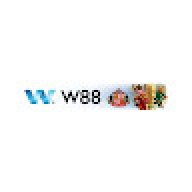 w88idlive