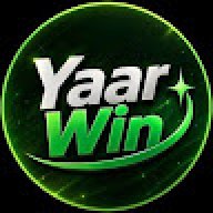 yaarwingames