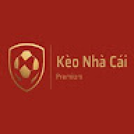 keonhacai5lol1
