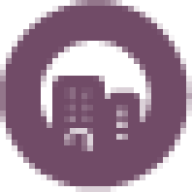 odoo-companies