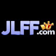 jlff1ph