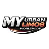 myurbanlimos