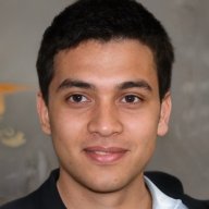 abdul8784